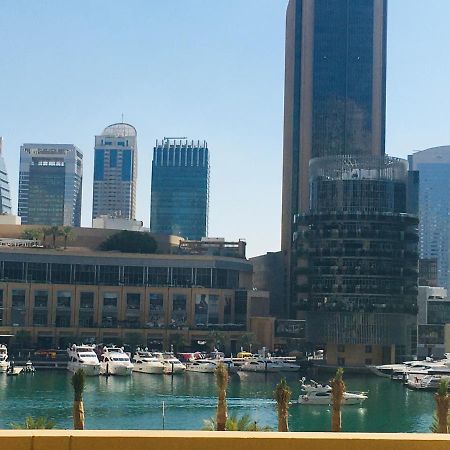 Two Minutes To The Sea Holiday Homes Jbr &Marina Bahar 6 두바이 외부 사진
