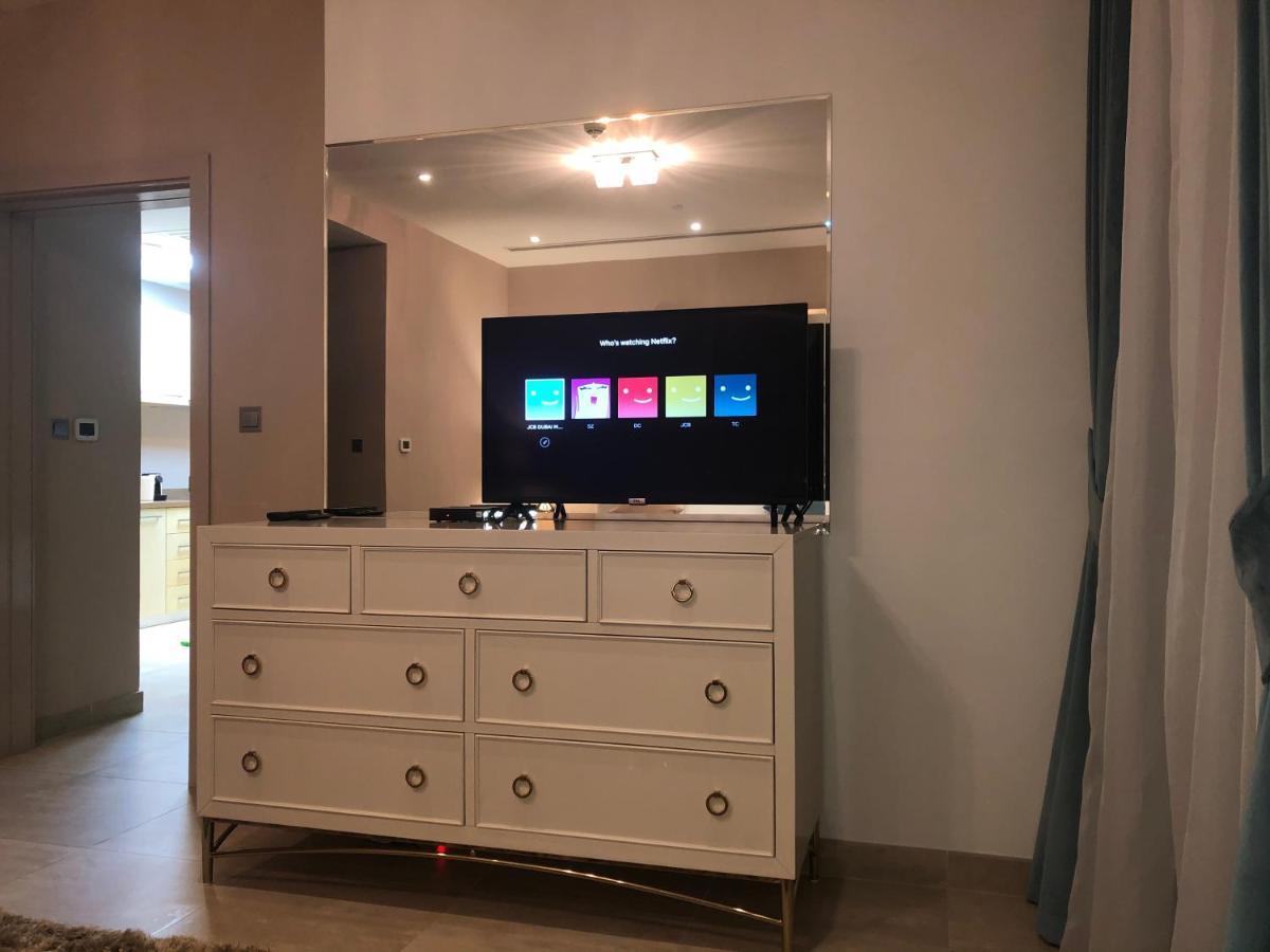 Two Minutes To The Sea Holiday Homes Jbr &Marina Bahar 6 두바이 외부 사진